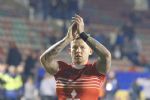 Widnes Vikings 10 Salford Red Devils 46
